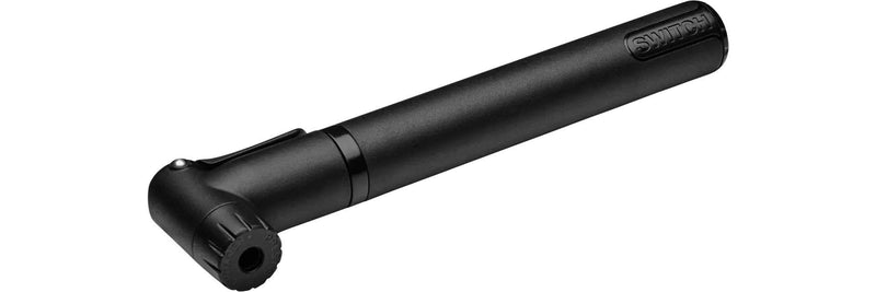 Air Tool Switch Sport Pump Specialized