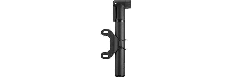 Air Tool Switch Sport Pump Specialized
