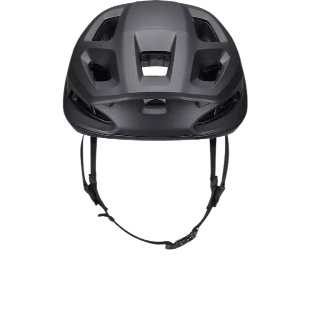 Ambush II Helmet Specialized