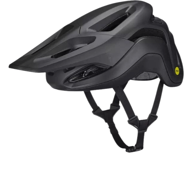 Ambush II Helmet Specialized