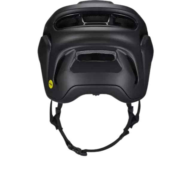 Ambush II Helmet Specialized