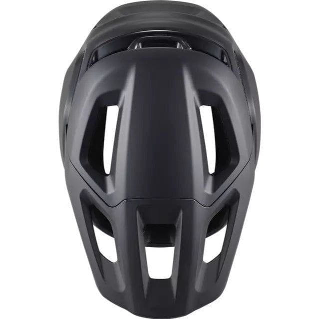 Ambush II Helmet Specialized