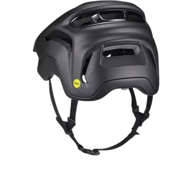 Ambush II Helmet Specialized