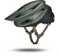 Ambush II Helmet Specialized
