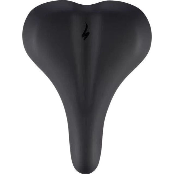 BG Comfort Gel Saddle Specialized