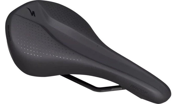 Bridge Comp Saddle Specialized