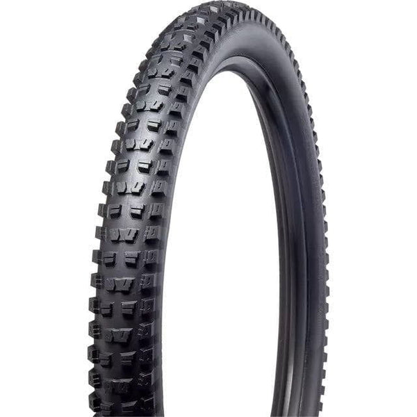 Butcher Grid Trail 2Bliss Ready T7 27.5 x 2.6 Specialized