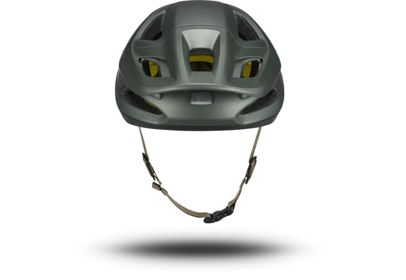 Camber Helmet Specialized