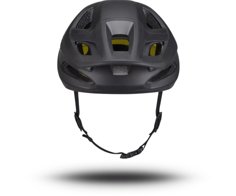 Camber Helmet Specialized
