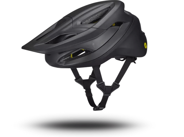 Camber Helmet Specialized