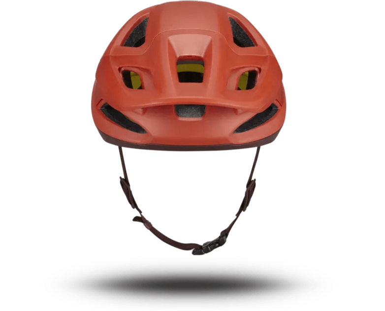 Camber Helmet Specialized