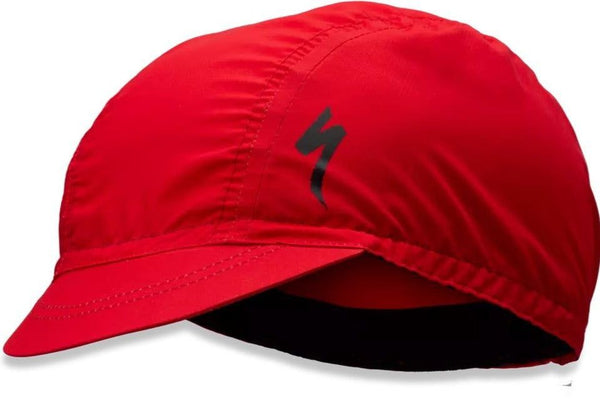 Deflect™ UV Cycling Cap Specialized