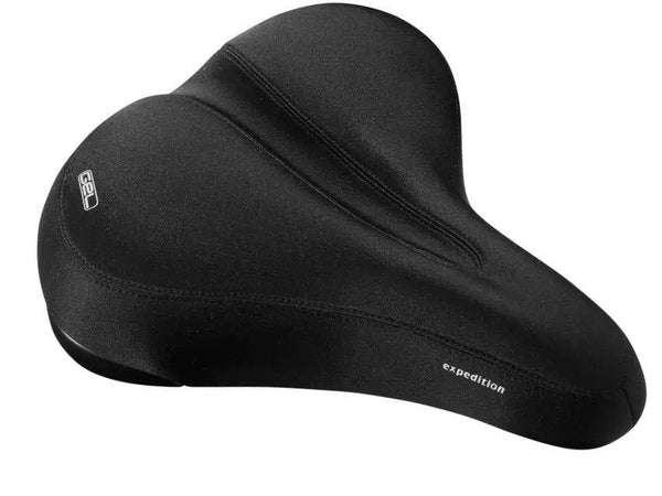 Expedition Gel Specialized