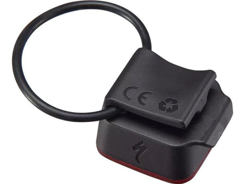 Flashback Taillight Specialized