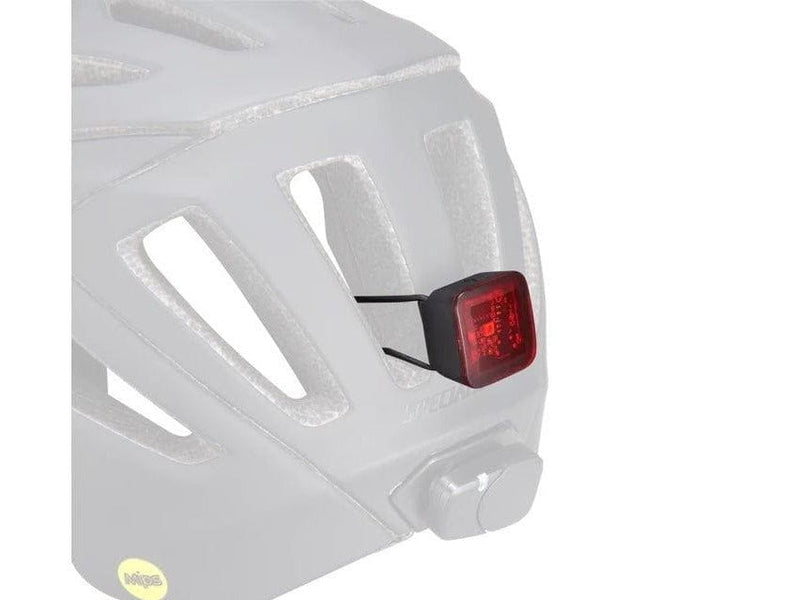 Flashback Taillight Specialized