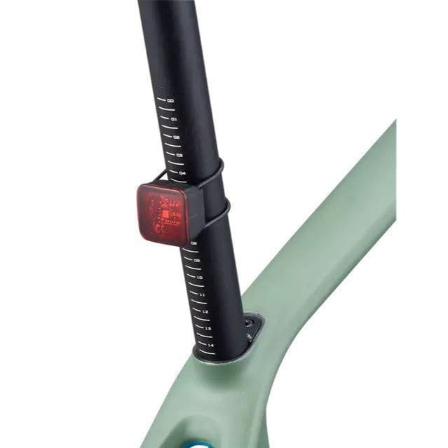 Flashback Taillight Specialized
