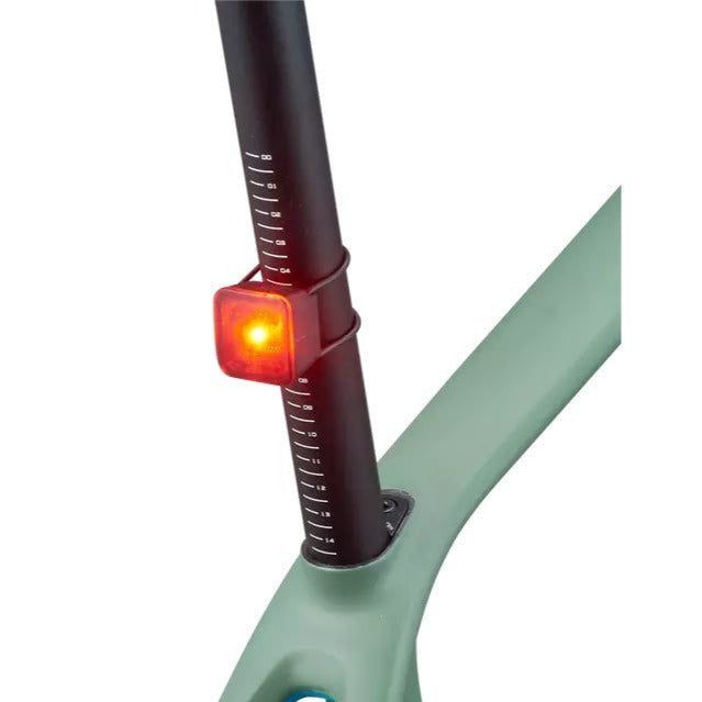 Flashback Taillight Specialized