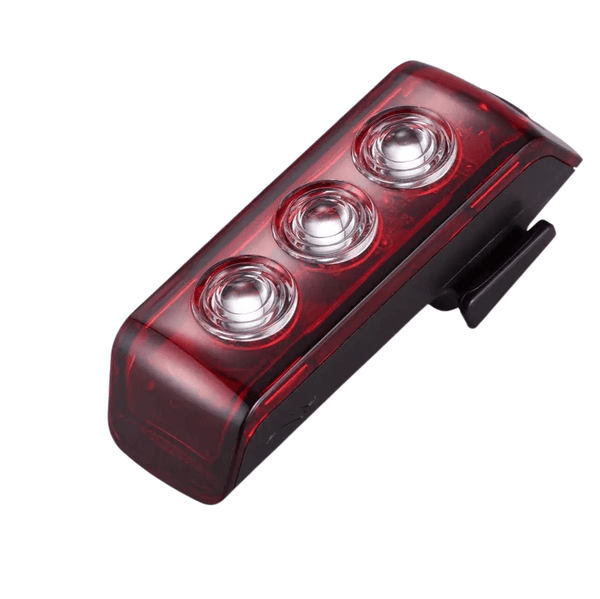 Flux 250R Taillight Specialized