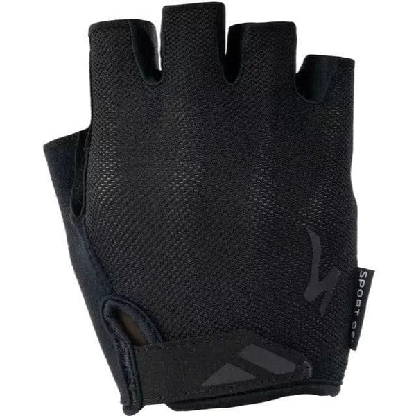 Men's Body Geometry Sport Gel Gloves Specialized