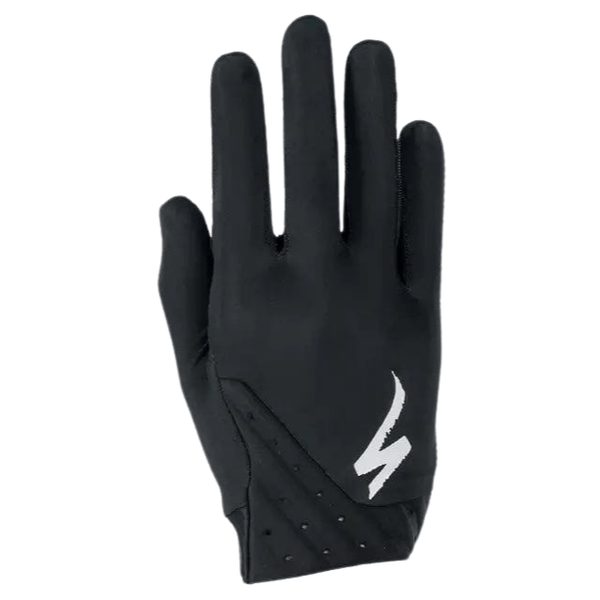 Men's Trail Air Gloves Specialized