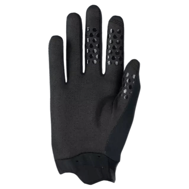 Men's Trail Air Gloves Specialized