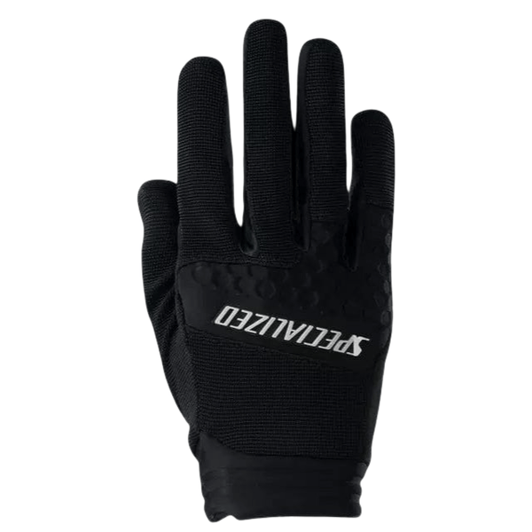 Men's Trail Shield Gloves Specialized