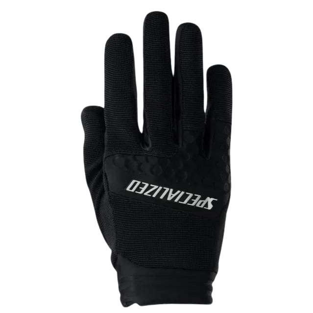 Men's Trail Shield Gloves Specialized