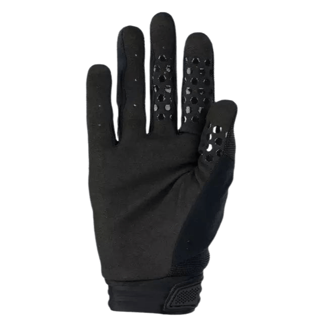 Men's Trail Shield Gloves Specialized