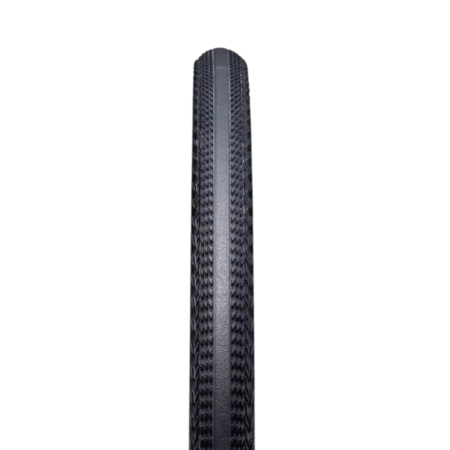 Pathfinder Sport 700X38 - Black Specialized