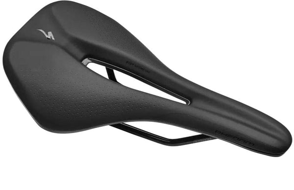 Phenom Comp Saddle Specialized