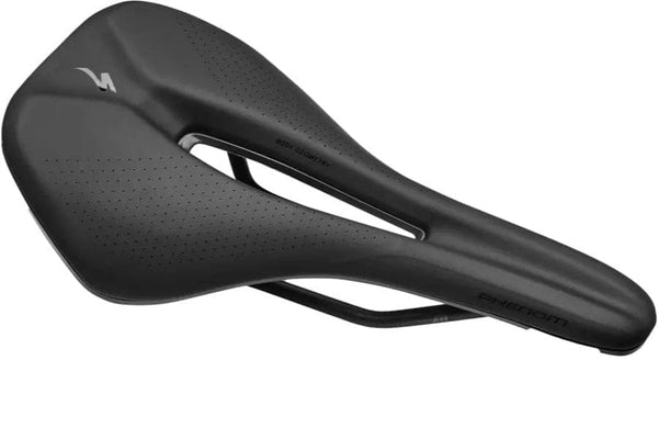 Phenom Expert Saddle Specialized