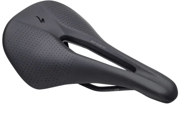 Power Arc Expert Specialized