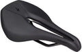 Power Comp Saddle Specialized