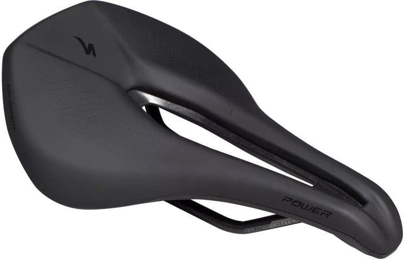 Power Comp Saddle Specialized