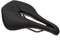 Power Expert Saddle Specialized