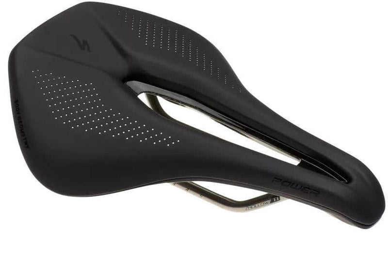 Power Expert Saddle Specialized