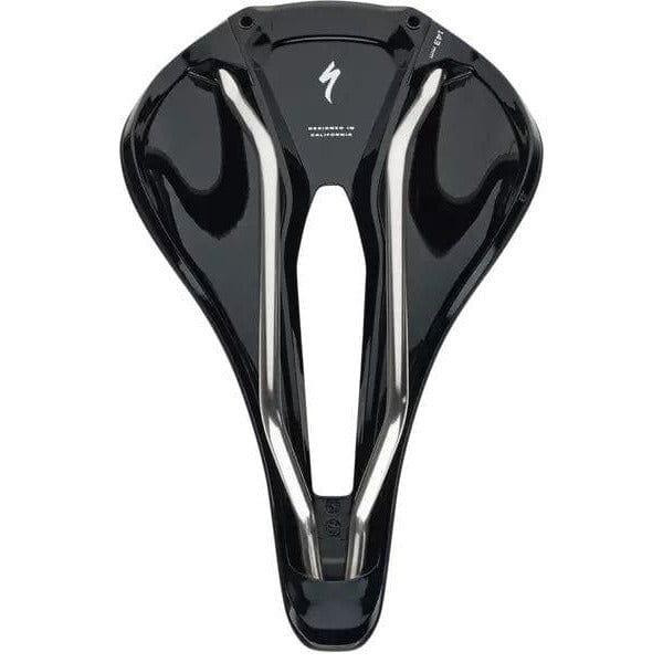 Power Expert Saddle Specialized