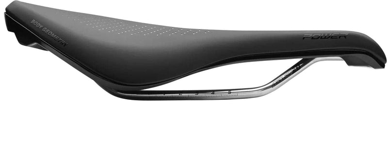Power Expert Saddle Specialized