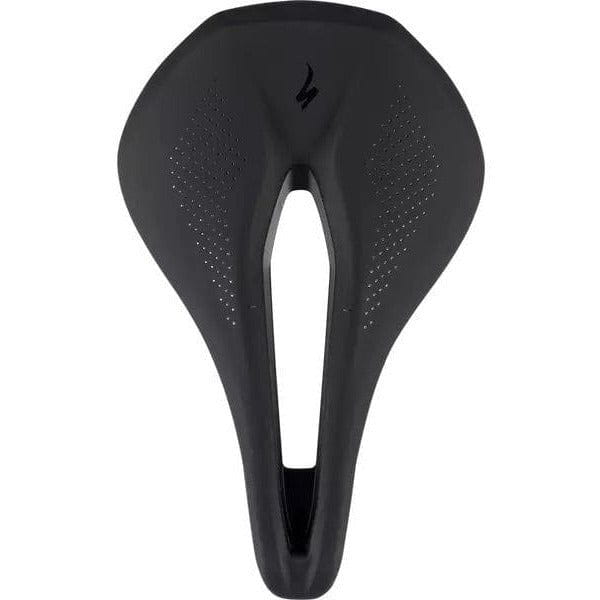 Power Expert Saddle Specialized