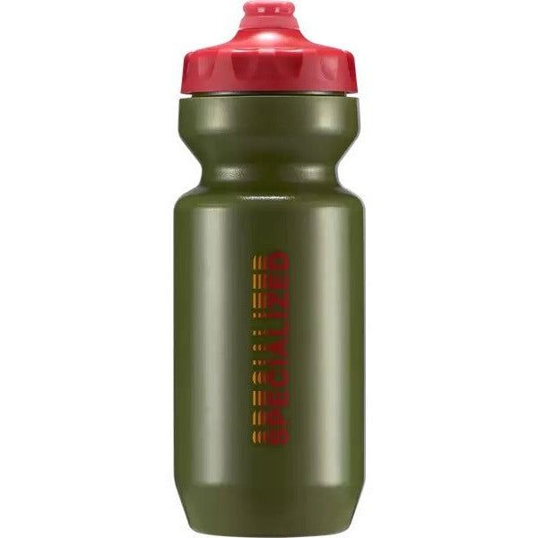 Purist 22oz Fixy Water Bottle Specialized