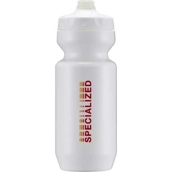 Purist 22oz Fixy Water Bottle Specialized