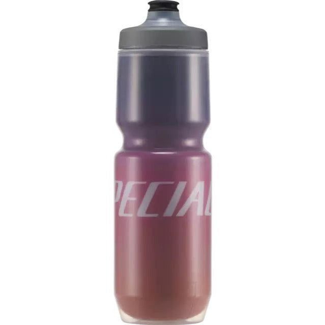 Purist 23oz Insulated Chromatek WG Waterbottle Specialized