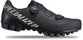 Recon 2.0 Specialized