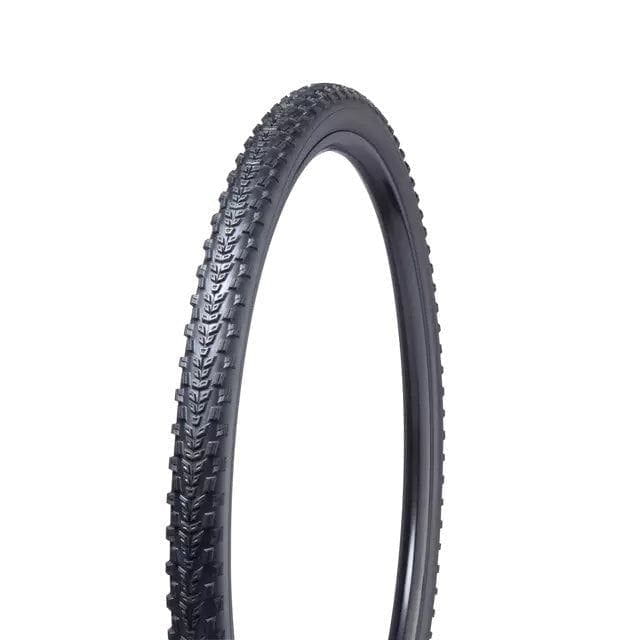 Rhombus Pro 2Bliss Ready 700X47 - Black Specialized