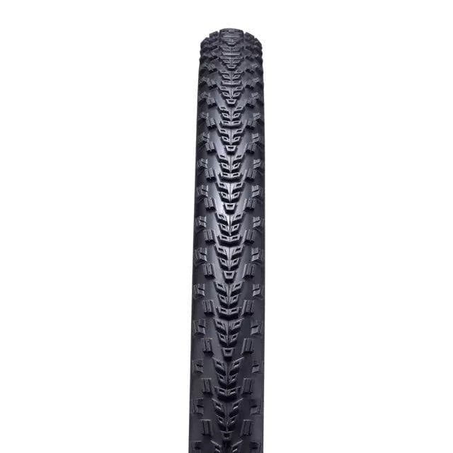 Rhombus Pro 2Bliss Ready 700X47 - Black Specialized