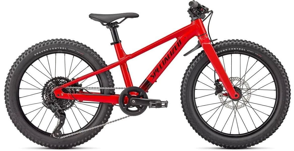 Riprock 20 Specialized