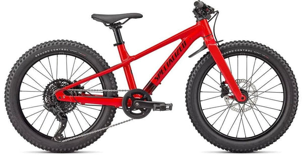 Riprock 20 Specialized
