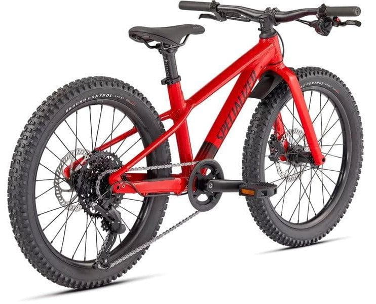 Riprock 20 Specialized