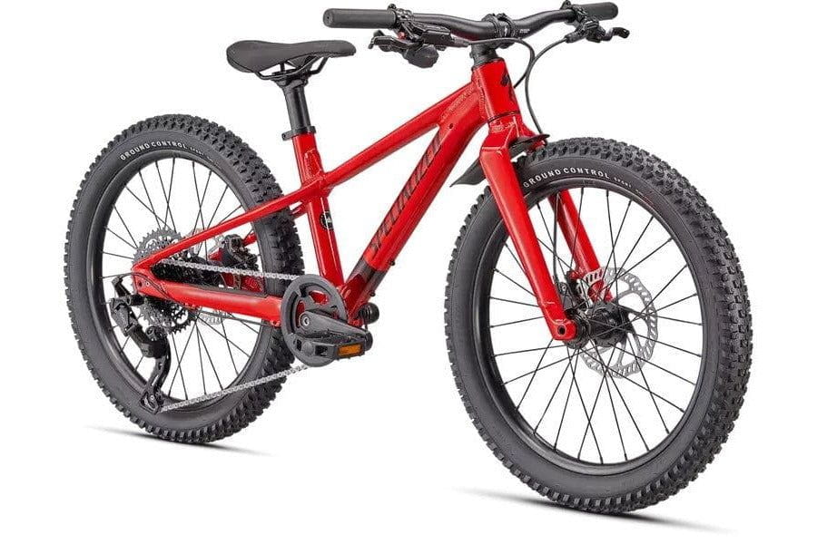 Riprock 20 Specialized