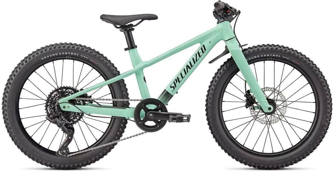 Riprock 20 Specialized